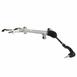 Steering Gear Rack and PINI