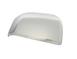 F-150 2015-2020 Chrome Dual Sail Mirror Caps