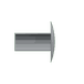 Right 5624549 Image 6