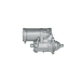 Left 4064171 Image 5