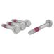 Suspension Control Arm Bolt - M16 x 100MM, Front