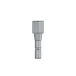 Back 3015522 Image 7