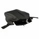 Seat Back Cushion Cover - Left, Front (XL)
