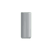 Back 3607687 Image 7
