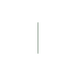 Isometric 5348269 Image 1
