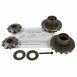 Differential Pinion Gear - Rear 5.4L