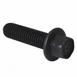 Engine Water Pump Bolt - M8 x 30MM