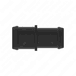 Suction Pipe Reducing Fitting - OM926 EPA07
