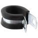 Clip Brake Cable Support - 11/16 X 10