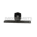 BUSHING-ASSY SIDE SKIRT