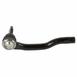 Steering Tie Rod End Spindle CO - Left, Outer