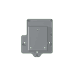 Front 4949602 Image 3