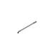 Isometric 4302437 Image 1