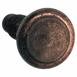 Frame Side Member Reinforcement Bolt Stud - M6 X 25MM, Front