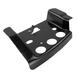 Quarter Panel Extension Body C Pillar Bracket - Right, Rear, Inner