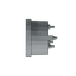 Front 3049555 Image 3