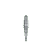 Back 4945316 Image 7