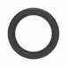 Release Cylinder O-Ring for OM904 Euro 4/5