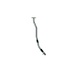 Front 3698252 Image 3