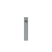 Back 4006909 Image 7