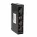 Vehicle Control Unit (VCU) for MBE4000, EPA04, Revision 14.23