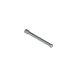 Isometric 3067830 Image 1