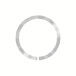 Crinkled Spring Washer / Seal Ring, OM460 EPA04