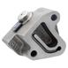 Engine Timing Chain Tensioner - 5.0L