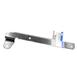 Power Steering Cooler Bracket