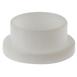 Bushing Push Rod