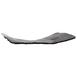 Shield (Dual Exhaust)