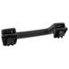 Interior Grab Bar Assist Handle