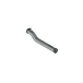 Isometric 4007375 Image 1