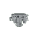 Back 4009242 Image 7