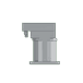 Back 4385496 Image 7