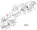 3638482 Image9