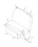 Figure 3613973C92