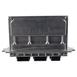 Engine Control Module (ECM) EEC V