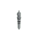 Right 3077714 Image 6