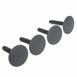 Headliner Clip Trim Panel Retainer - M7 x 45MM