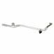AIR CONDITIONING (A/C) Refrigerant Discharge Hose Tube