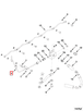 4970153 Image9