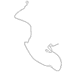 Antenna Cable Extension