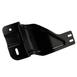 Bumper Face Bar Bracket <br>A for a Mounting and BRACKETS -