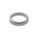 Isometric 5297205 Image 1