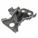 Cylinder Cover - Front 1.0L