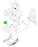 Figure 3669150C92