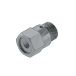 Isometric 3895718 Image 1