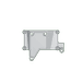 Left 4302950 Image 5
