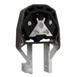 Housing Automatic Transmission Mount - 1.0L (6-MT)